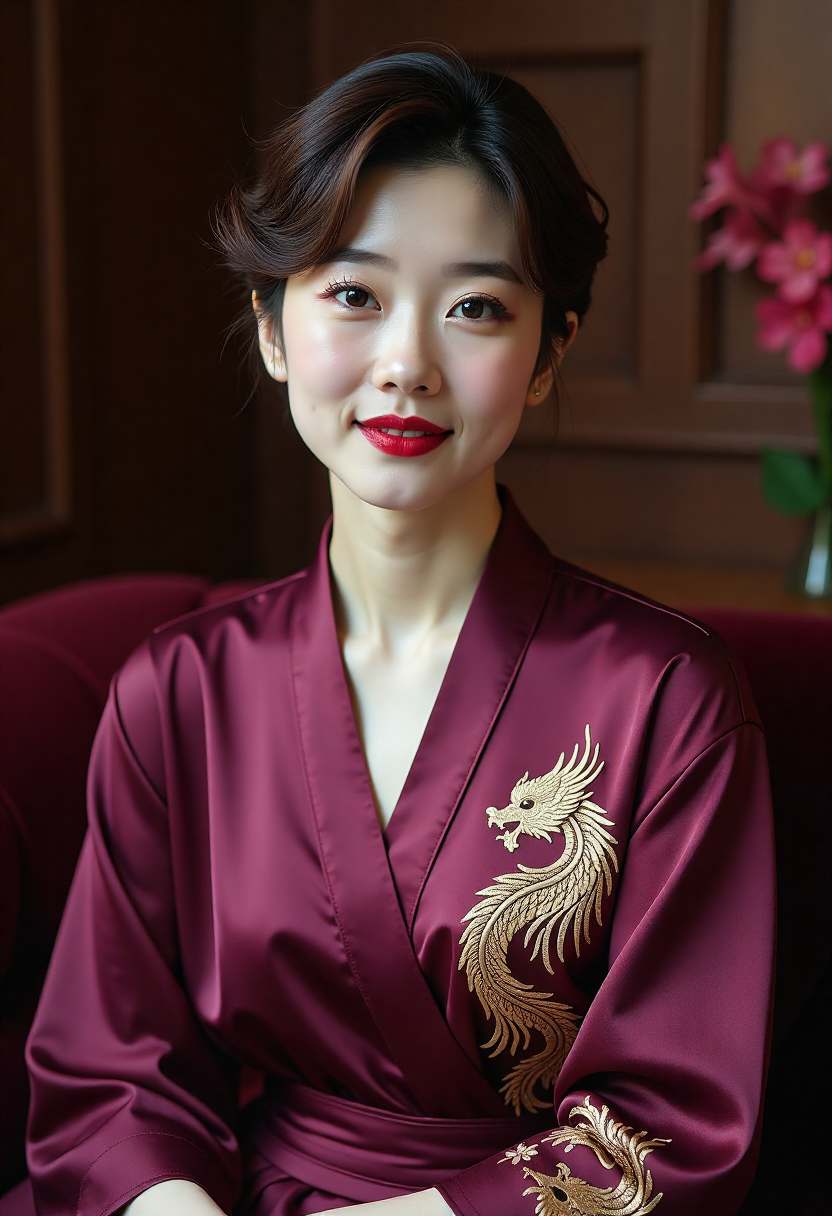户外主播开启西藏长线直播
