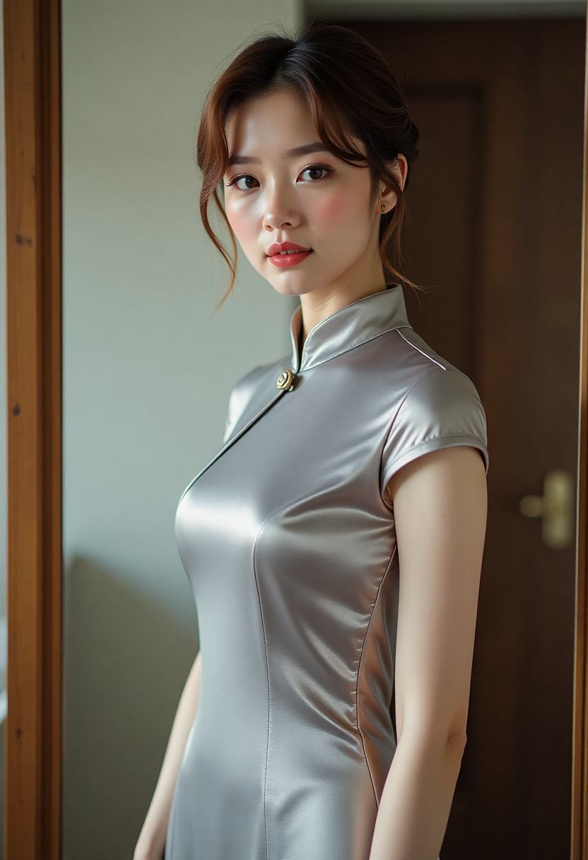 戏曲小生直播课