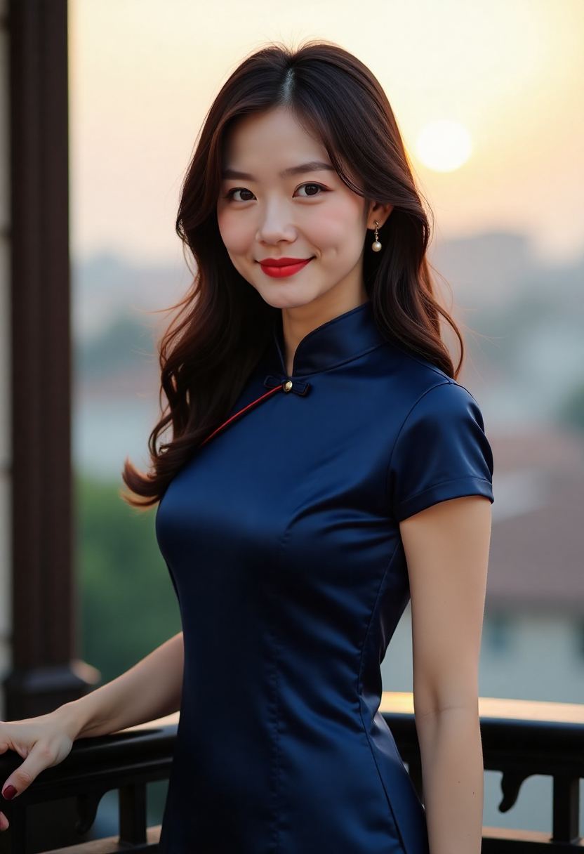 民谣小酒馆夜场